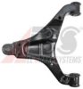 VW 2E0407151M Track Control Arm